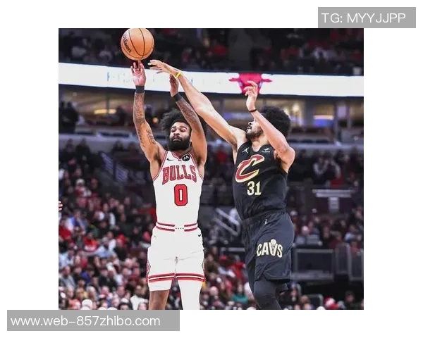 2009年湖人队与灰熊队激战回顾：经典对决与精彩瞬间的重温