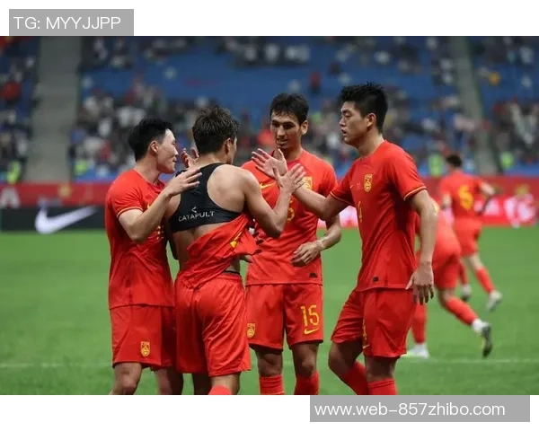 2014年国奥中国队与意大利队激战回顾：青春风暴与足球梦想的碰撞