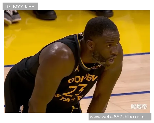 2017年勇士与马刺的激烈对决回顾与分析