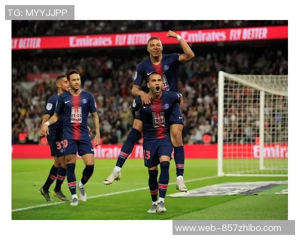 2019法甲摩纳哥对阵里昂精彩直播回顾与赛后分析