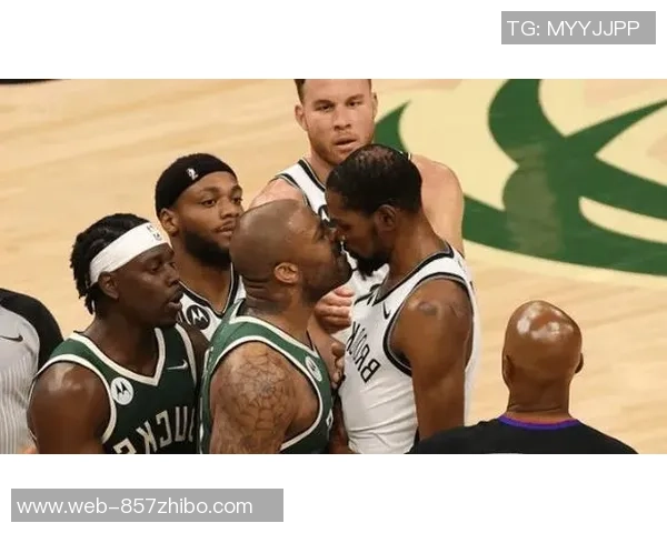 2019夏季联赛精彩对决中国队与雄鹿队的激烈碰撞与精彩瞬间回顾