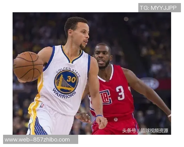 24火箭与骑士精彩对决全场比赛录像回顾与分析