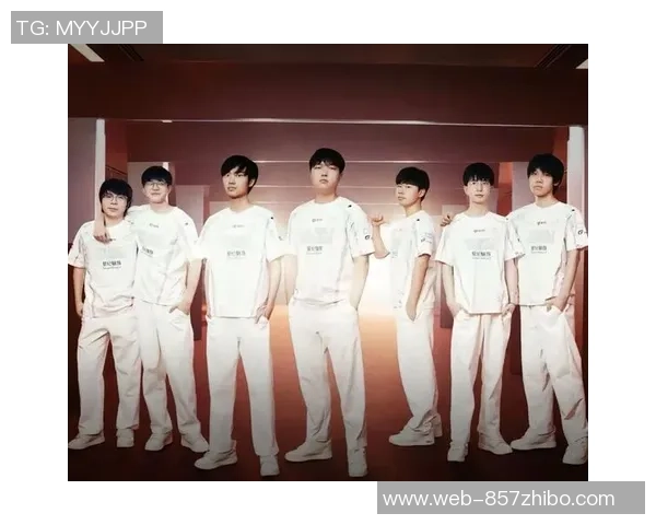 BLG战队在英雄联盟赛季中的表现变化与得失分析