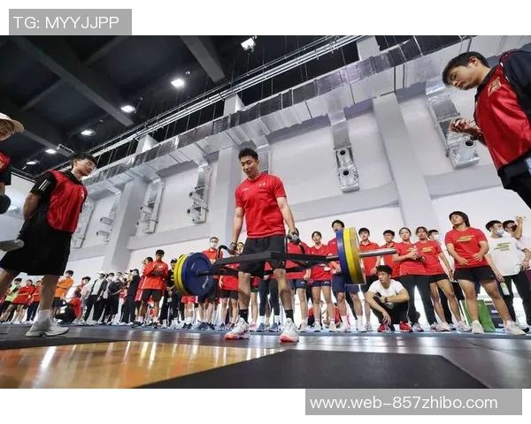 上海足球队在奥运会中的团队协作表现值得赞赏与反思