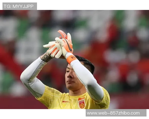 中国与关岛比赛时间及直播信息详解，助你不错过精彩瞬间