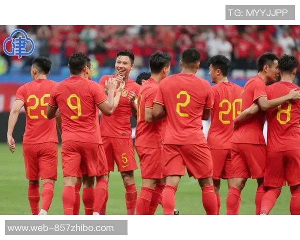 中国对阵巴勒斯坦精彩赛事直播全程回顾与分析