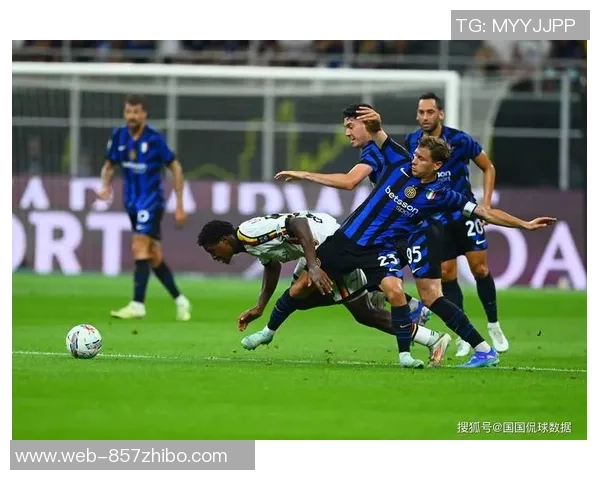 亚特兰大与波特兰的精彩对决比分分析与赛后点评