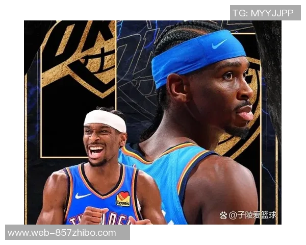 今日NBA焦点战爵士对决雷霆双方球星齐聚谁能笑到最后