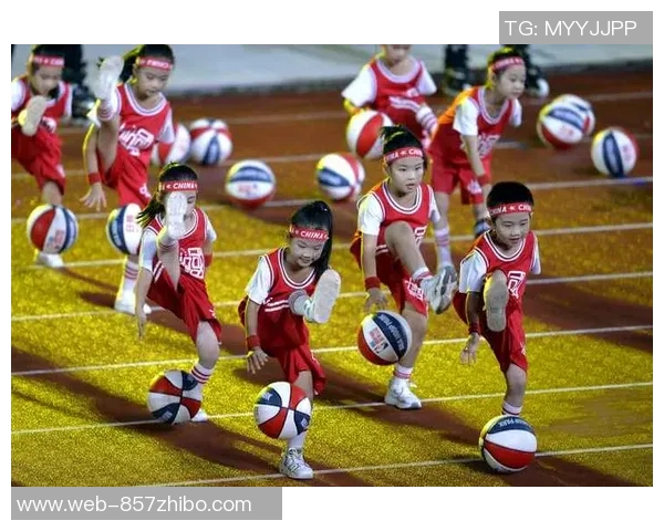 伊曼纽尔奎克利的崛起与未来展望解析篮球界的新星之路