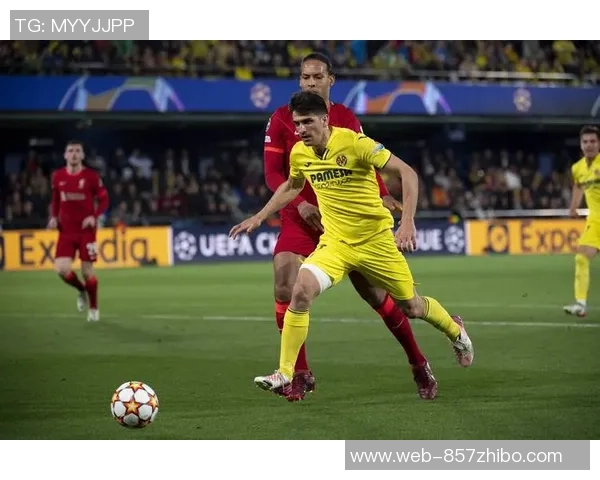 克洛普重申留任决心助力利物浦再度向欧冠荣耀发起冲击