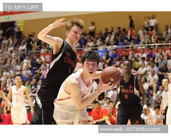 全运会篮球激战新疆对决山东谁能笑到最后精彩赛事即将上演