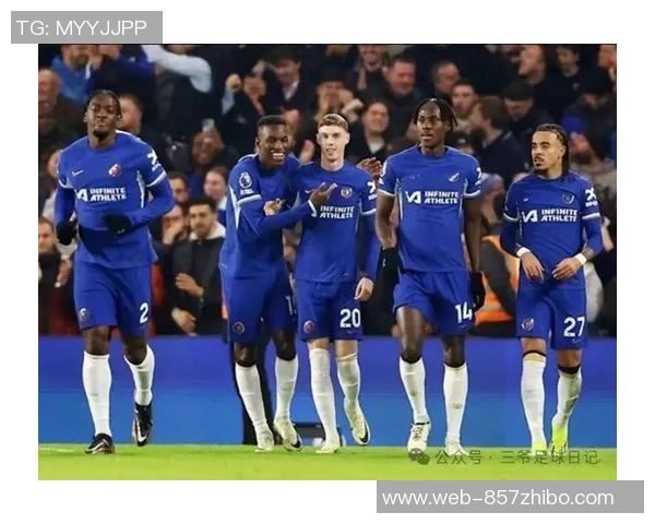 切尔西主场迎战伯恩利全力争胜期待精彩对决