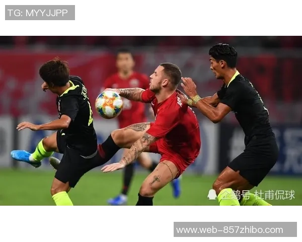 加的夫城与雷丁精彩对决直播全程回顾与分析