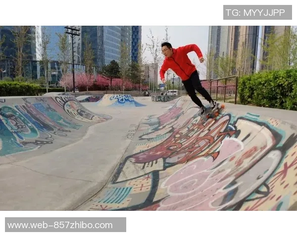 北京滑板队边路渗透革新探索与实践的深度剖析与展望