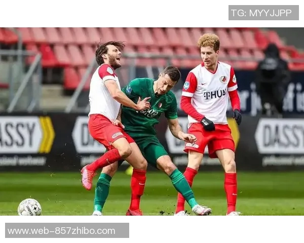 华沙球队迎战兹林尼斯基期待精彩对决与激烈竞争