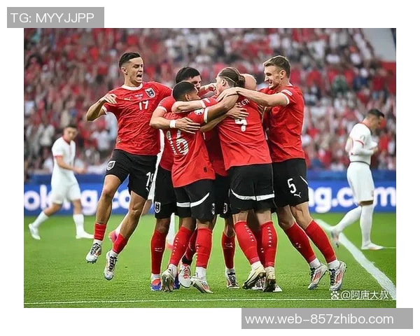 卢森堡与塞内加尔激战在即谁能在这场对决中胜出