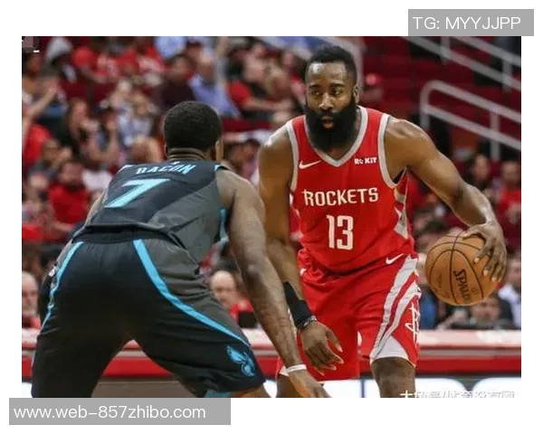 周五306热火对决奇才精彩赛事分析与预测展望