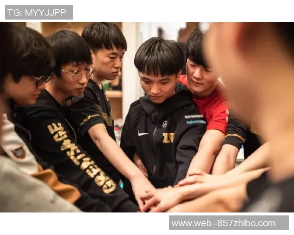 和平精英战术解析：揭秘RNG战队的节奏掌控与胜利之道