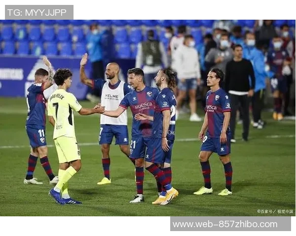 图卢兹与卡昂对决分析及胜负推荐策略分享