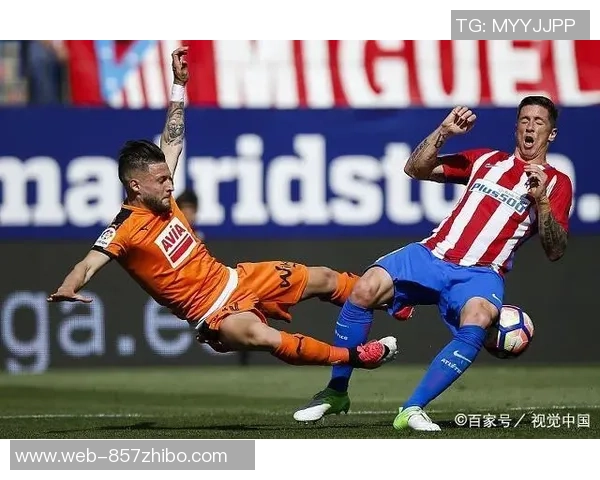 埃瓦尔与毕尔巴鄂竞技的精彩对决预测分析与赛前展望