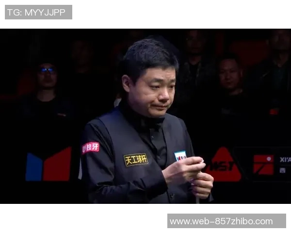 大卫格雷斯与丁俊晖巅峰对决精彩回顾与赛后分析