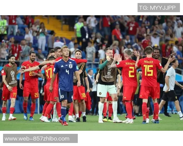 墨西哥与葡萄牙激战正酣比分揭晓精彩瞬间回顾