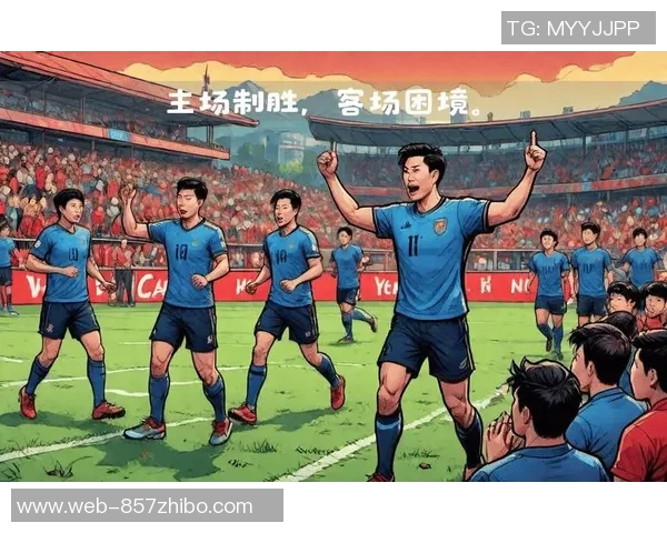 天皇杯激战神户与鹿岛鹿角争夺荣耀之路 天皇杯激战神户与鹿岛鹿角争夺荣耀之路