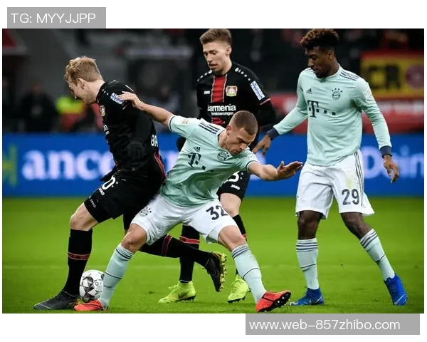 奥尔良与图尔的竞彩分析及赛前预测全面解读