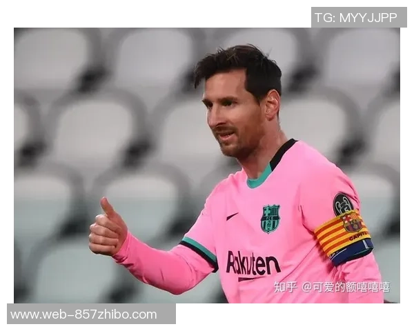 尤文图斯与巴萨精彩对决录像回放分析及精彩瞬间回顾