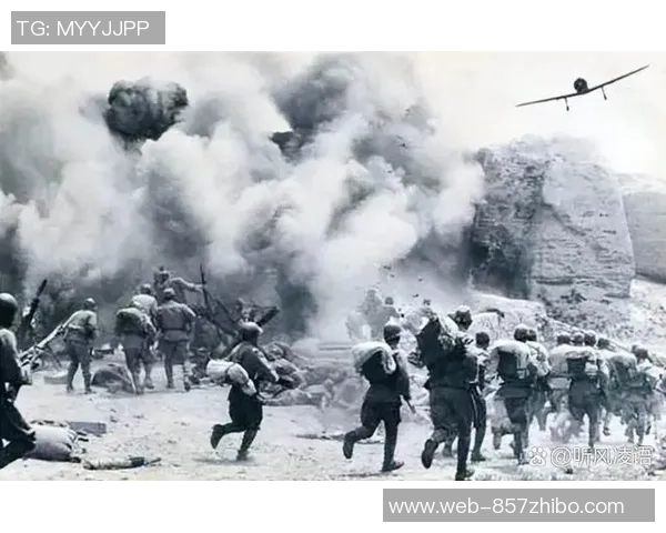 山西信都与大连千兆激战正酣谁能在这场较量中笑到最后