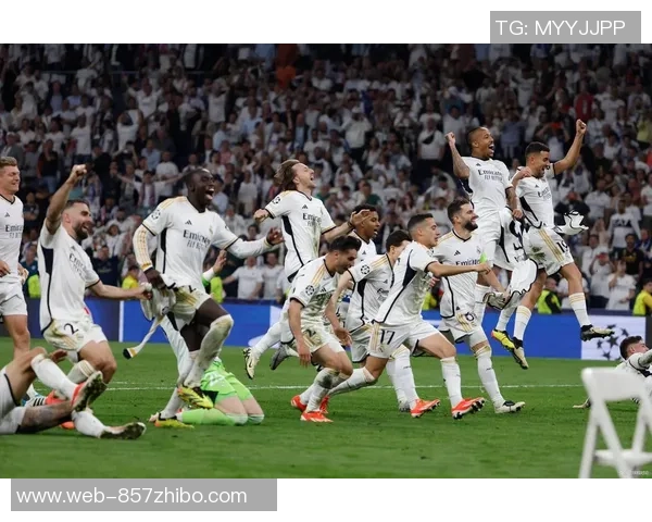 巴塞罗那与皇家马德里历史对决的辉煌与传奇解析