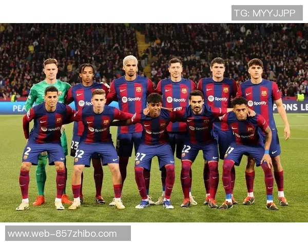 巴萨与巴伦西亚在线直播精彩对决全场回顾与分析 巴萨与巴伦西亚在线直播精彩对决全场回顾与分析