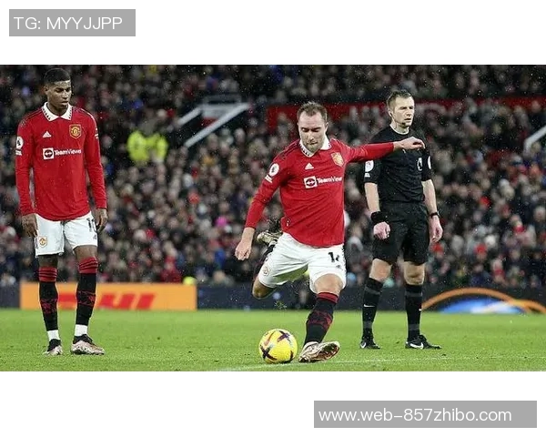 广州飞盘队防反战术深度分析与实战应用探讨