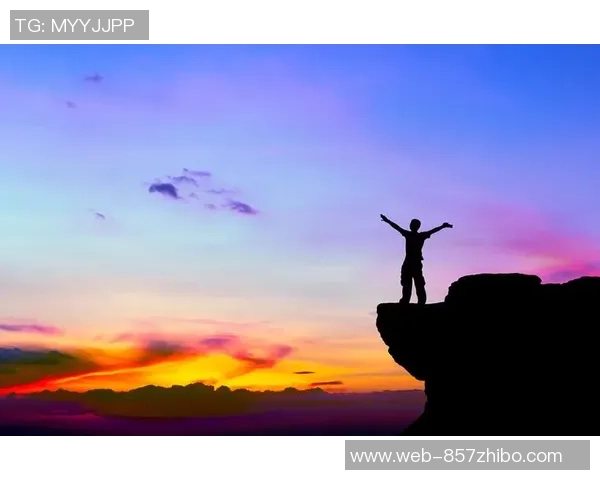 弗格的崛起与影响力探讨:从历史到现代的全景分析与思考 弗格的崛起与影响力探讨:从历史到现代的全景分析与思考