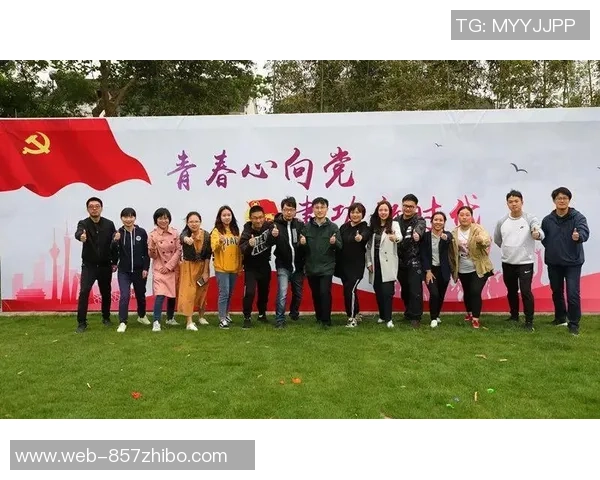 张骋宇的成长之路：从少年到青年追梦的奋斗与坚持