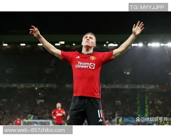 德布劳内复出表现惊艳三助攻助力曼城大胜对手