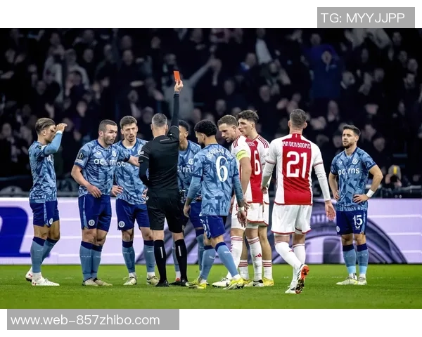 拜仁与皇马精彩对决直播网址推荐及赛事分析分享