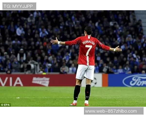 曼联与皇马激战波胆分析谁能在这场巅峰对决中胜出 曼联与皇马激战波胆分析谁能在这场巅峰对决中胜出