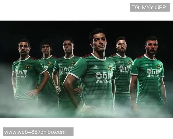 本菲卡与顿涅茨克激战在即谁能在欧战中笑到最后