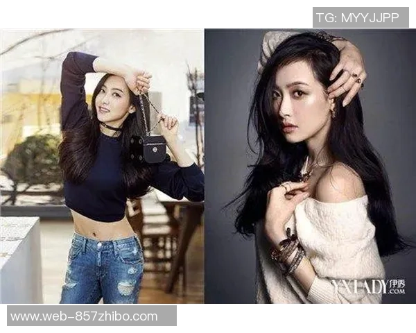 李敏专访:探寻滑板行业成功背后的秘密与未来发展之路 李敏专访:探寻滑板行业成功背后的秘密与未来发展之路